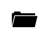 Financovanie