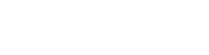Logo Reality Poprad