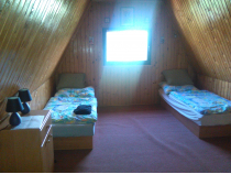 Obrázok pre Predaj chaty