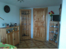 Obrázok pre Predaj chaty